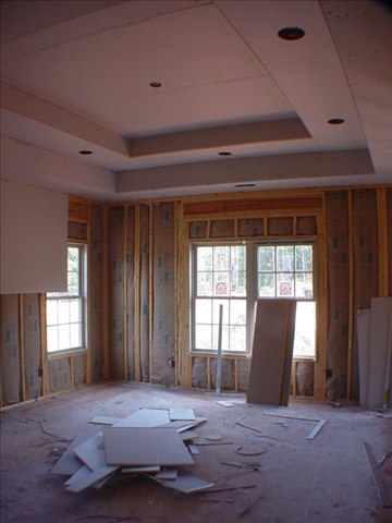 1982 Tigerville Road Travelers Rest, SC 29690 - Photo 8 of 10