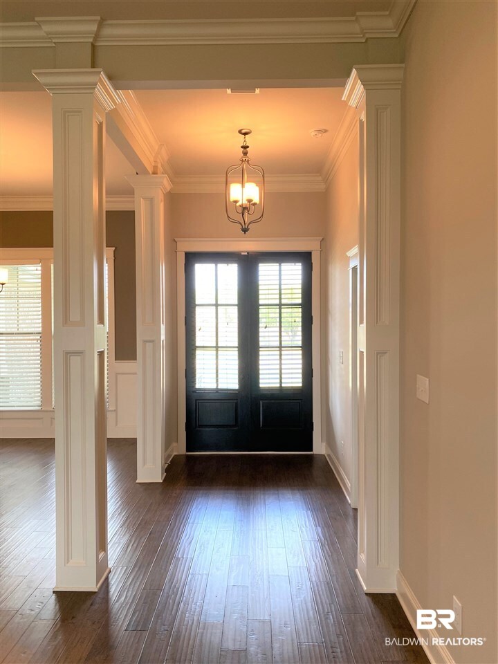 10775 Warrenton Road Daphne, AL 36526 - Photo 3 of 26