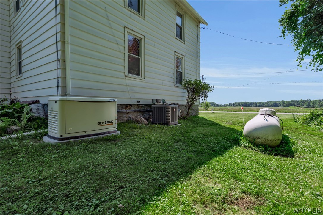 6481 Hatter Road Newfane, NY 14108 - Photo 8 of 50 Gallery Image 8
