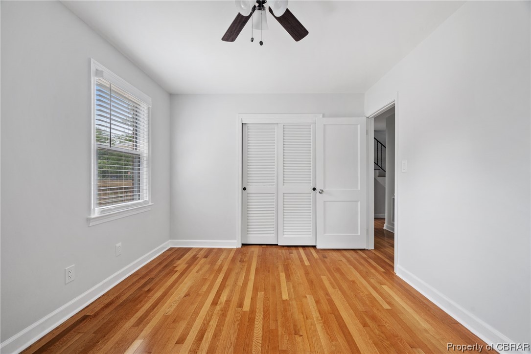 1621 Greate Road Gloucester Point, VA 23062 - Photo 21 of 39 Gallery Image 21