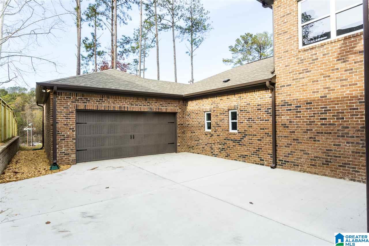 2684 Altadena Ridge Circle Birmingham, AL 35243 - Photo 34 of 35