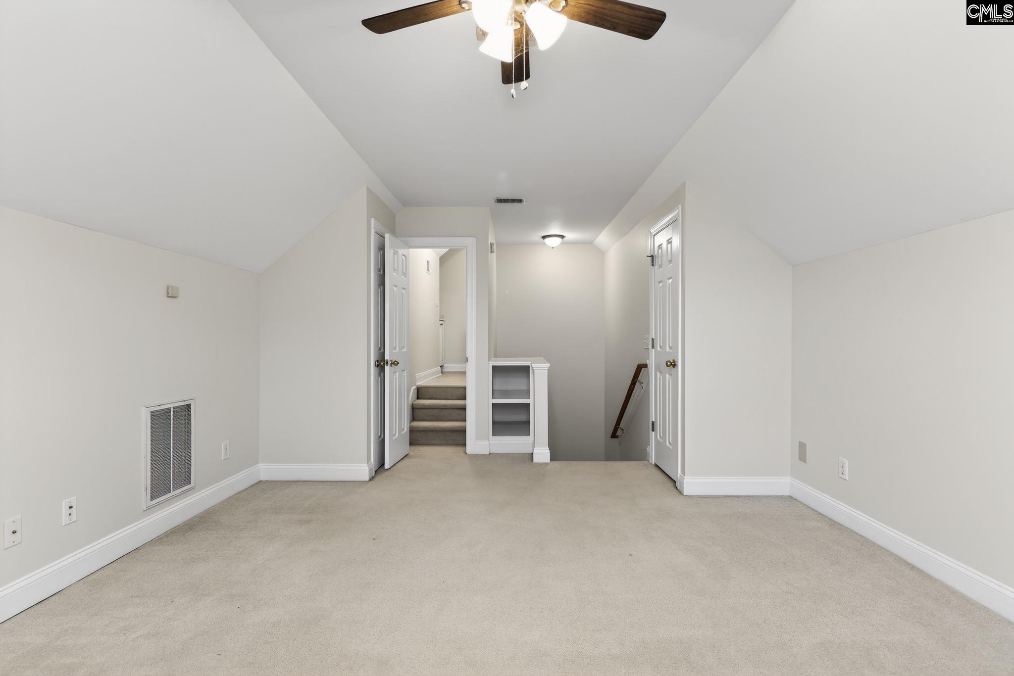 212 Bays End Court Chapin, SC 29036 - Photo 39 of 52