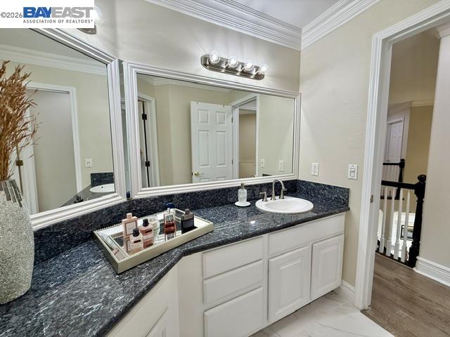 1284 Riesling Circle Livermore, CA 94550 - Photo 37 of 53 Gallery Image 37