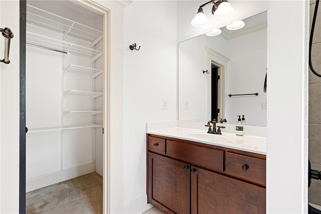 2424 Boulder Road Southeast Atlanta, GA 30316 - Photo 43 of 57