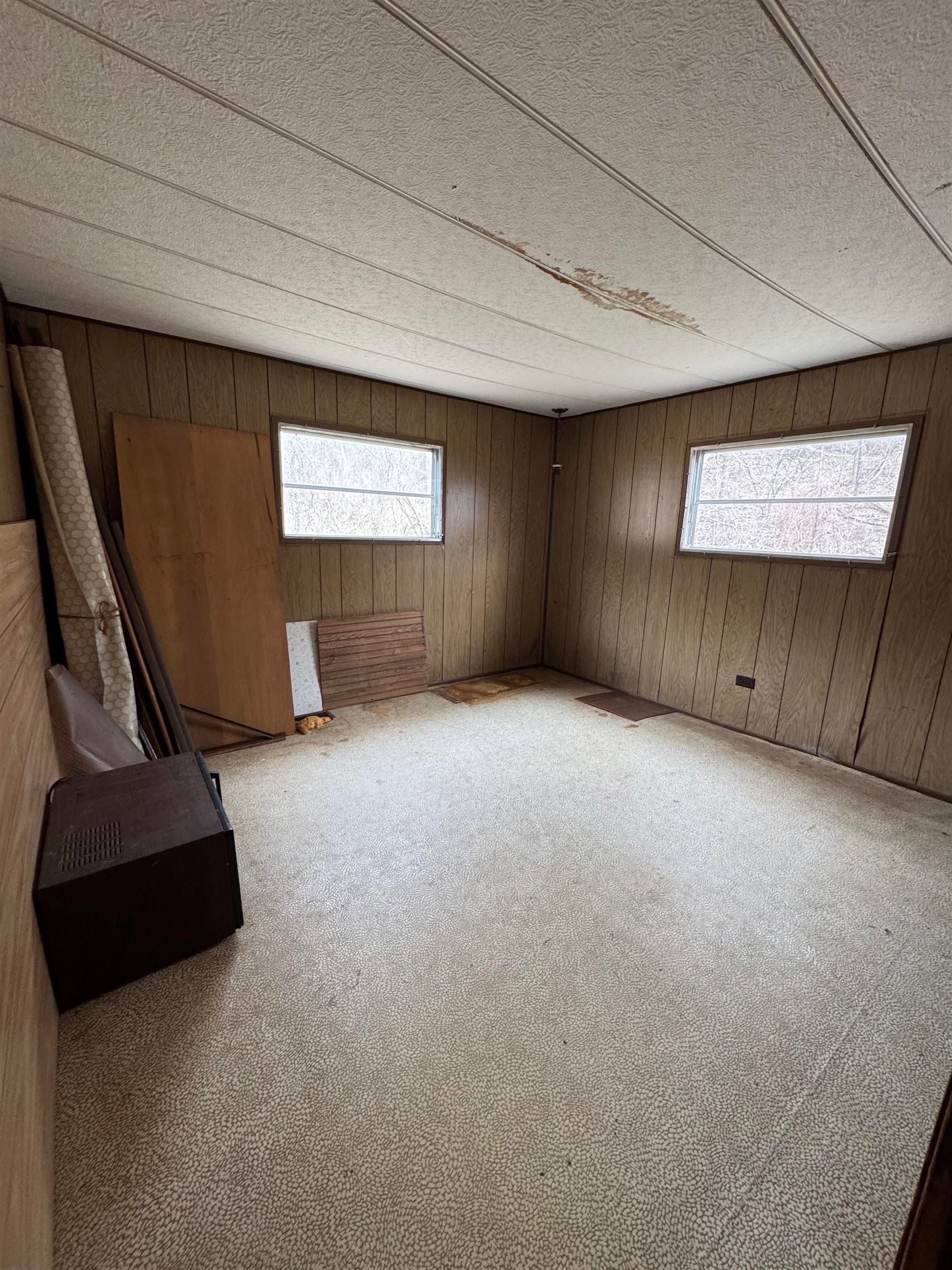 7526 Us Route Galena, IL 61036 - Photo 17 of 18 Gallery Image 17