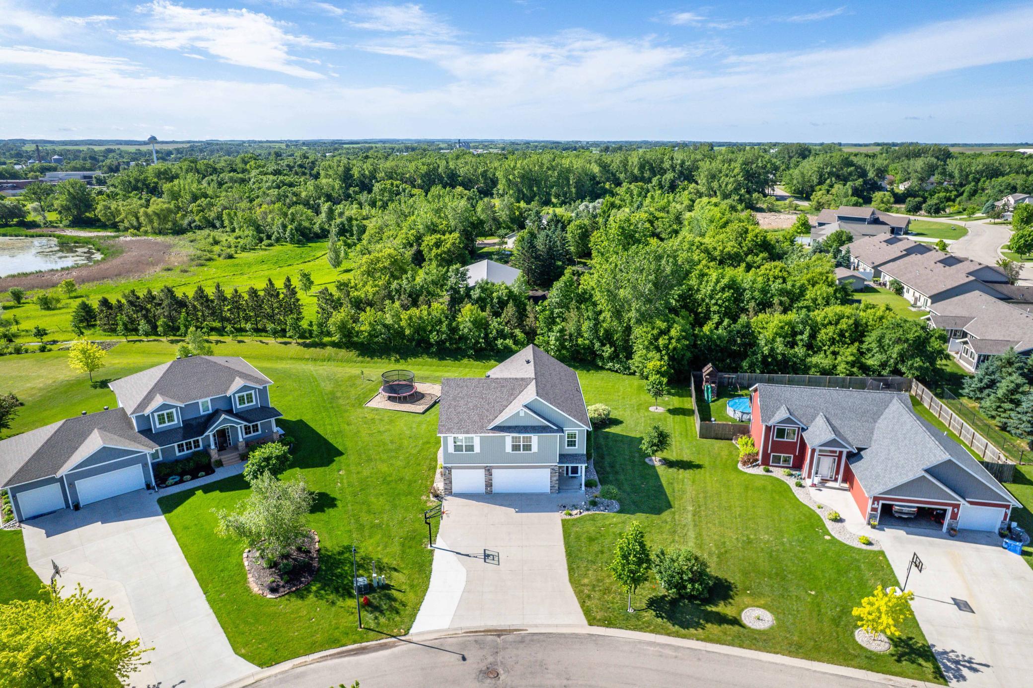 2414 Valley View Hawley, MN 56549 - Photo 63 of 71