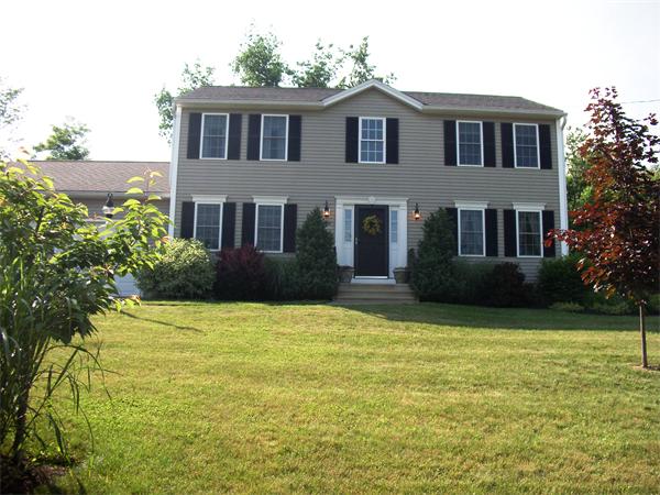 249 Williams Road Fitchburg, MA 01420 - Photo 1 of 22 Gallery Image 1