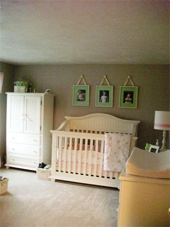 249 Williams Road Fitchburg, MA 01420 - Photo 11 of 22 Gallery Image 11