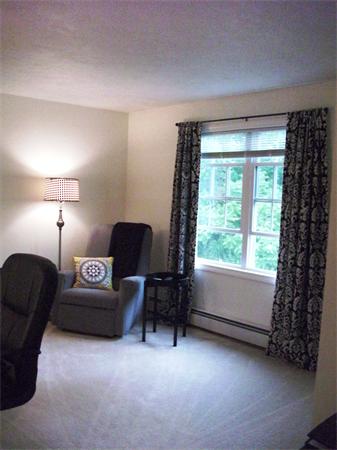 249 Williams Road Fitchburg, MA 01420 - Photo 12 of 22 Gallery Image 12