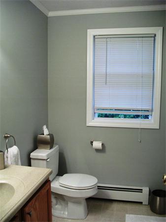 249 Williams Road Fitchburg, MA 01420 - Photo 15 of 22 Gallery Image 15