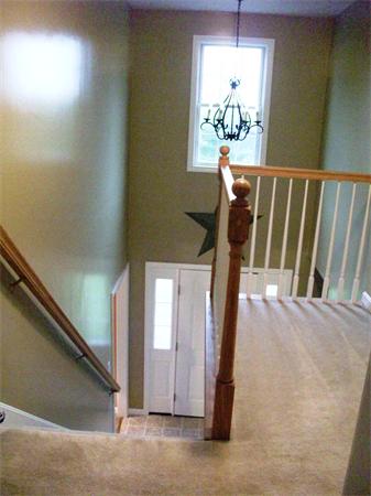 249 Williams Road Fitchburg, MA 01420 - Photo 16 of 22 Gallery Image 16