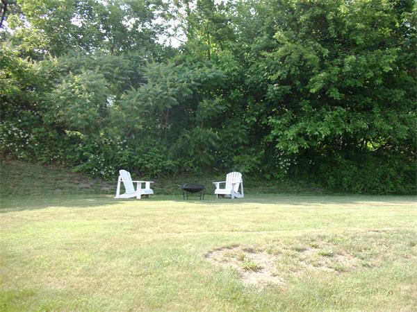 249 Williams Road Fitchburg, MA 01420 - Photo 17 of 22 Gallery Image 17