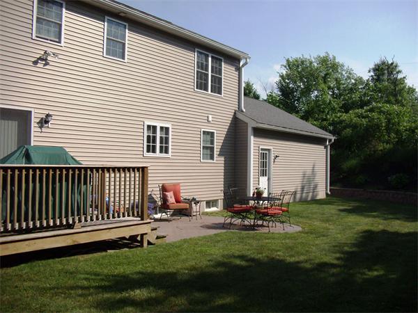249 Williams Road Fitchburg, MA 01420 - Photo 18 of 22 Gallery Image 18
