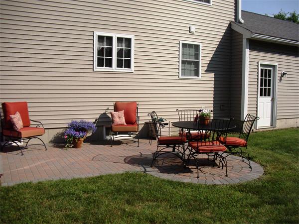 249 Williams Road Fitchburg, MA 01420 - Photo 19 of 22 Gallery Image 19