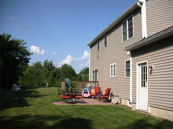 249 Williams Road Fitchburg, MA 01420 - Photo 20 of 22 Gallery Image 20