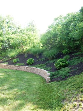 249 Williams Road Fitchburg, MA 01420 - Photo 21 of 22 Gallery Image 21