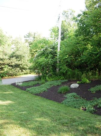 249 Williams Road Fitchburg, MA 01420 - Photo 22 of 22 Gallery Image 22