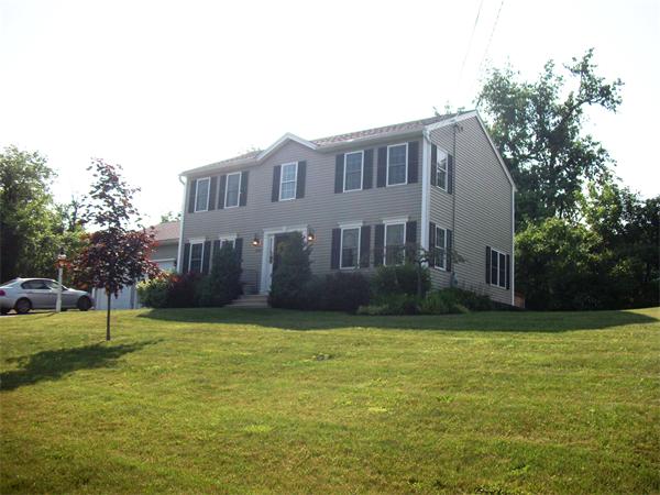 249 Williams Road Fitchburg, MA 01420 - Photo 3 of 22 Gallery Image 3