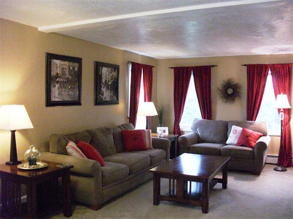 249 Williams Road Fitchburg, MA 01420 - Photo 5 of 22 Gallery Image 5