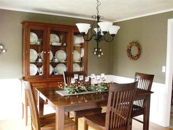 249 Williams Road Fitchburg, MA 01420 - Photo 6 of 22 Gallery Image 6