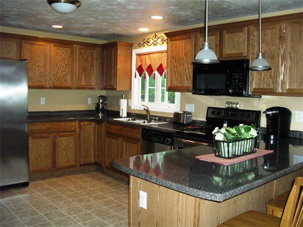 249 Williams Road Fitchburg, MA 01420 - Photo 7 of 22 Gallery Image 7