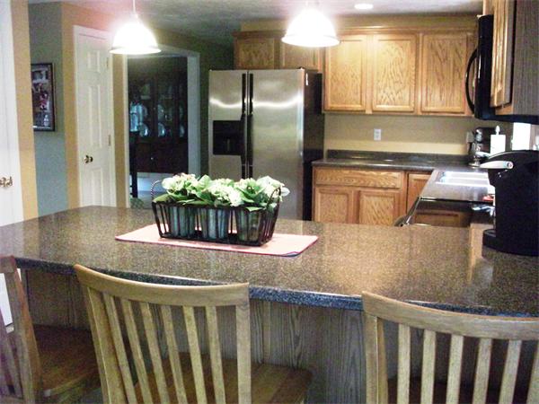 249 Williams Road Fitchburg, MA 01420 - Photo 8 of 22 Gallery Image 8
