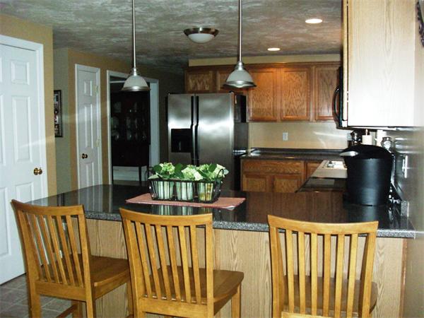 249 Williams Road Fitchburg, MA 01420 - Photo 9 of 22 Gallery Image 9