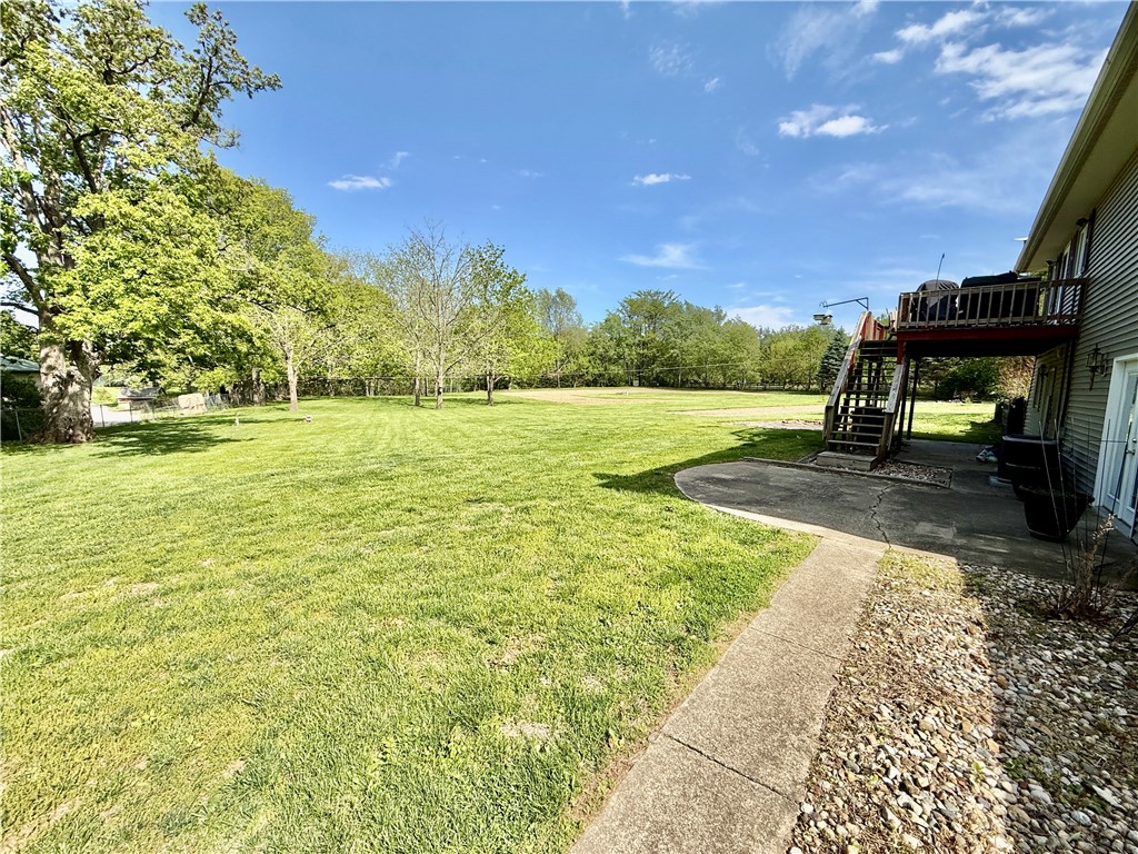 2620 Sangamon Road Decatur, IL 62521 - Photo 28 of 28