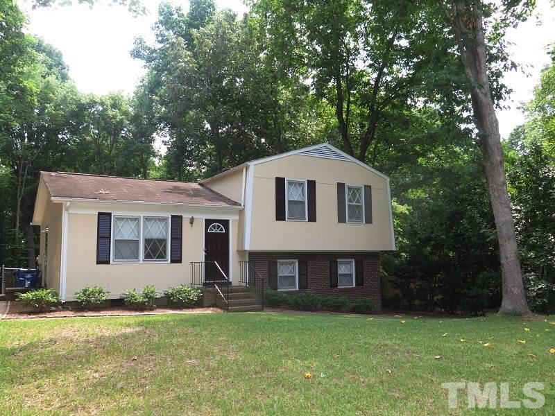 7525 Mine Valley Road Raleigh, NC 27615 - Photo 1 of 14