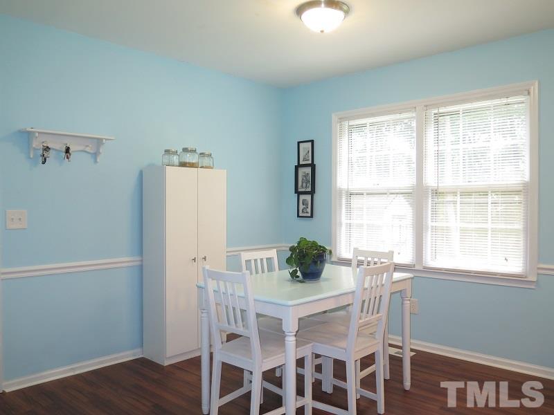 7525 Mine Valley Road Raleigh, NC 27615 - Photo 3 of 14