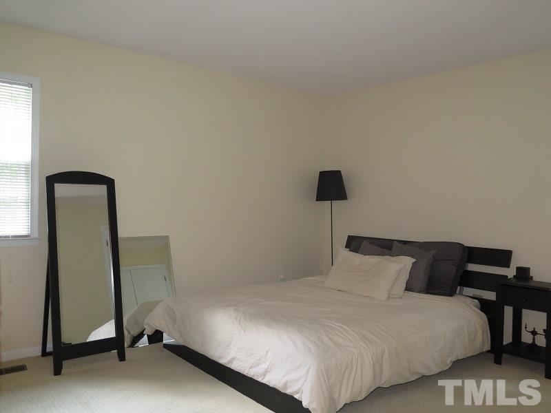 7525 Mine Valley Road Raleigh, NC 27615 - Photo 7 of 14