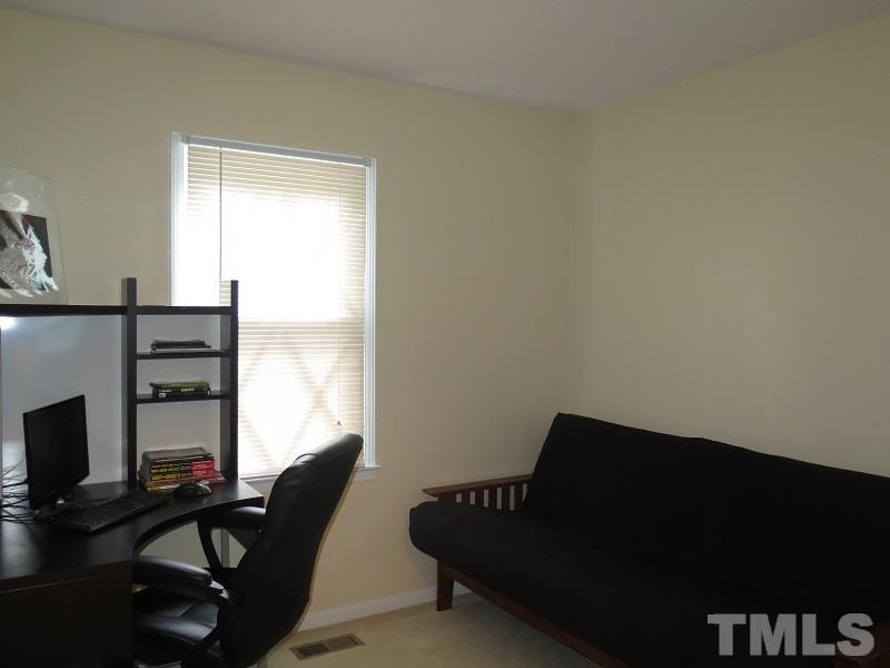 7525 Mine Valley Road Raleigh, NC 27615 - Photo 8 of 14
