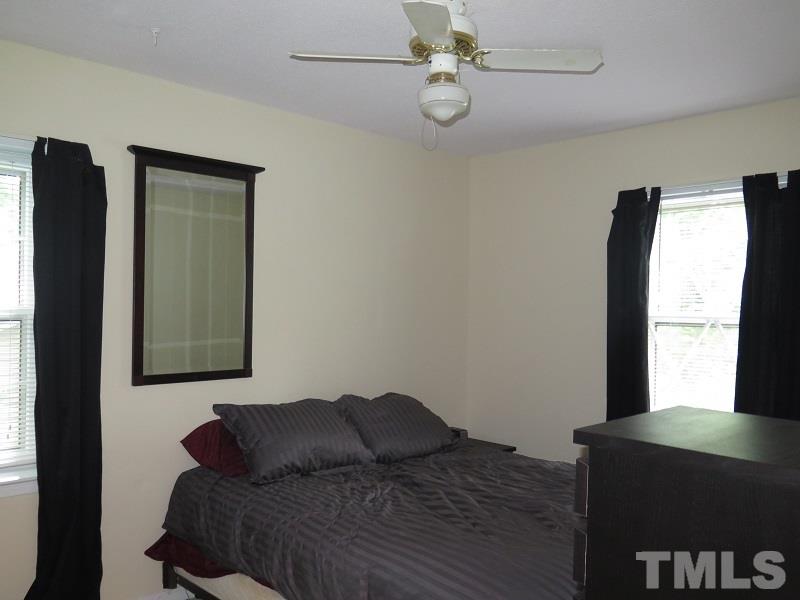 7525 Mine Valley Road Raleigh, NC 27615 - Photo 9 of 14