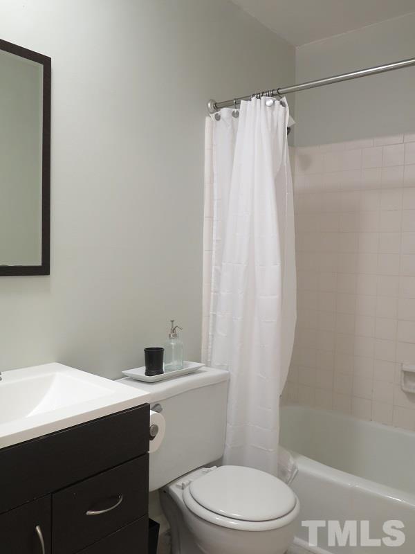 7525 Mine Valley Road Raleigh, NC 27615 - Photo 10 of 14