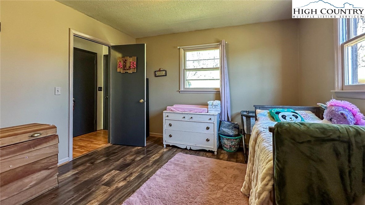 676 Laurel Knob Road Todd, NC 28684 - Photo 11 of 14 Gallery Image 11