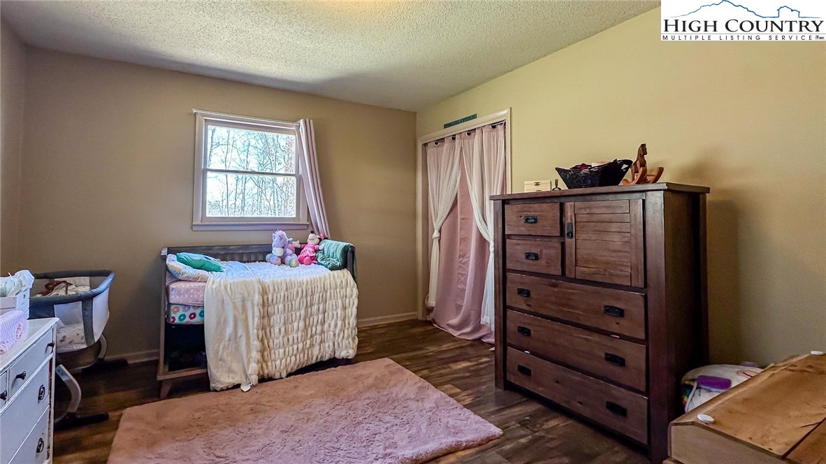 676 Laurel Knob Road Todd, NC 28684 - Photo 3 of 14 Gallery Image 3