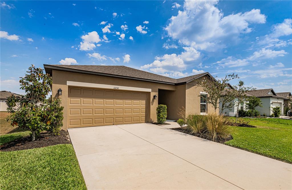 12150 Criollo Road Spring Hill, FL 34610 - Photo 1 of 1 Welcome Home!