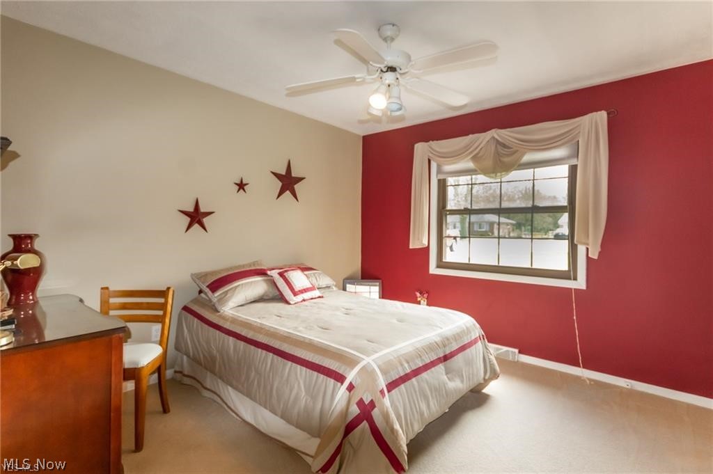 5507 Roy Road Cleveland, OH 44143 - Photo 7 of 13 Gallery Image 7