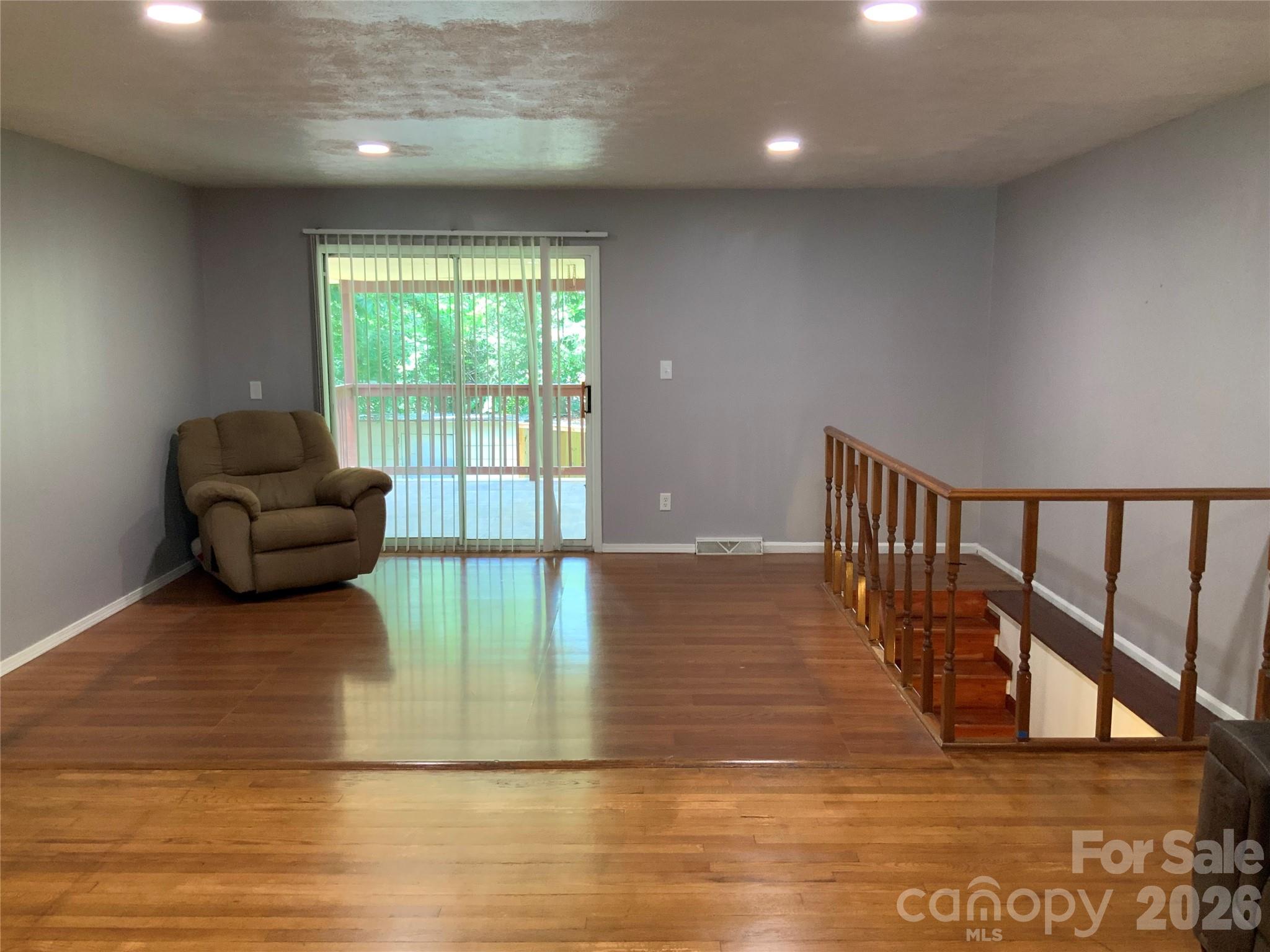 44 Rathfarnham Road Asheville, NC 28803 - Photo 12 of 38