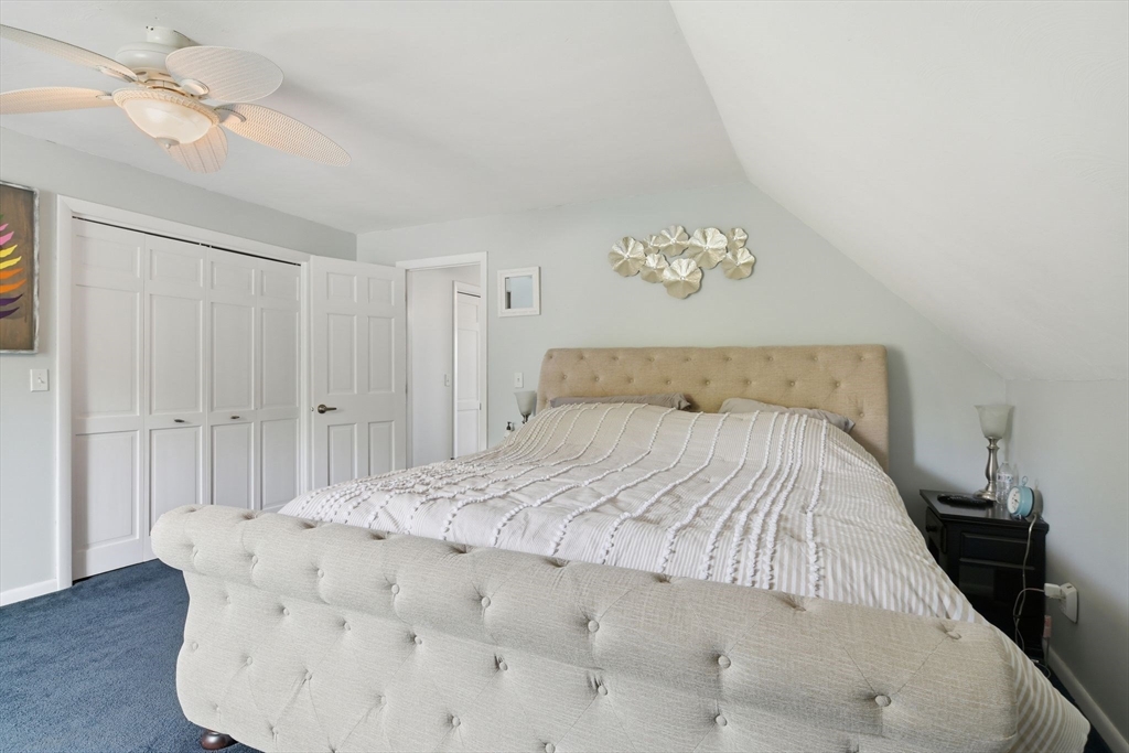 310 West Allen Ridge Road Springfield, MA 01118 - Photo 22 of 40 Gallery Image 22