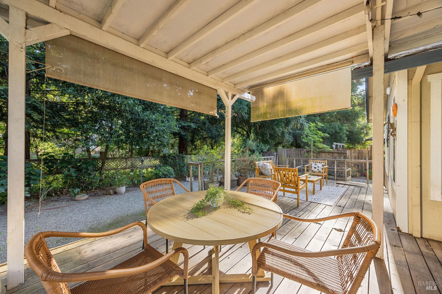 1874 Amy Avenue Santa Rosa, CA 95401 - Photo 45 of 53