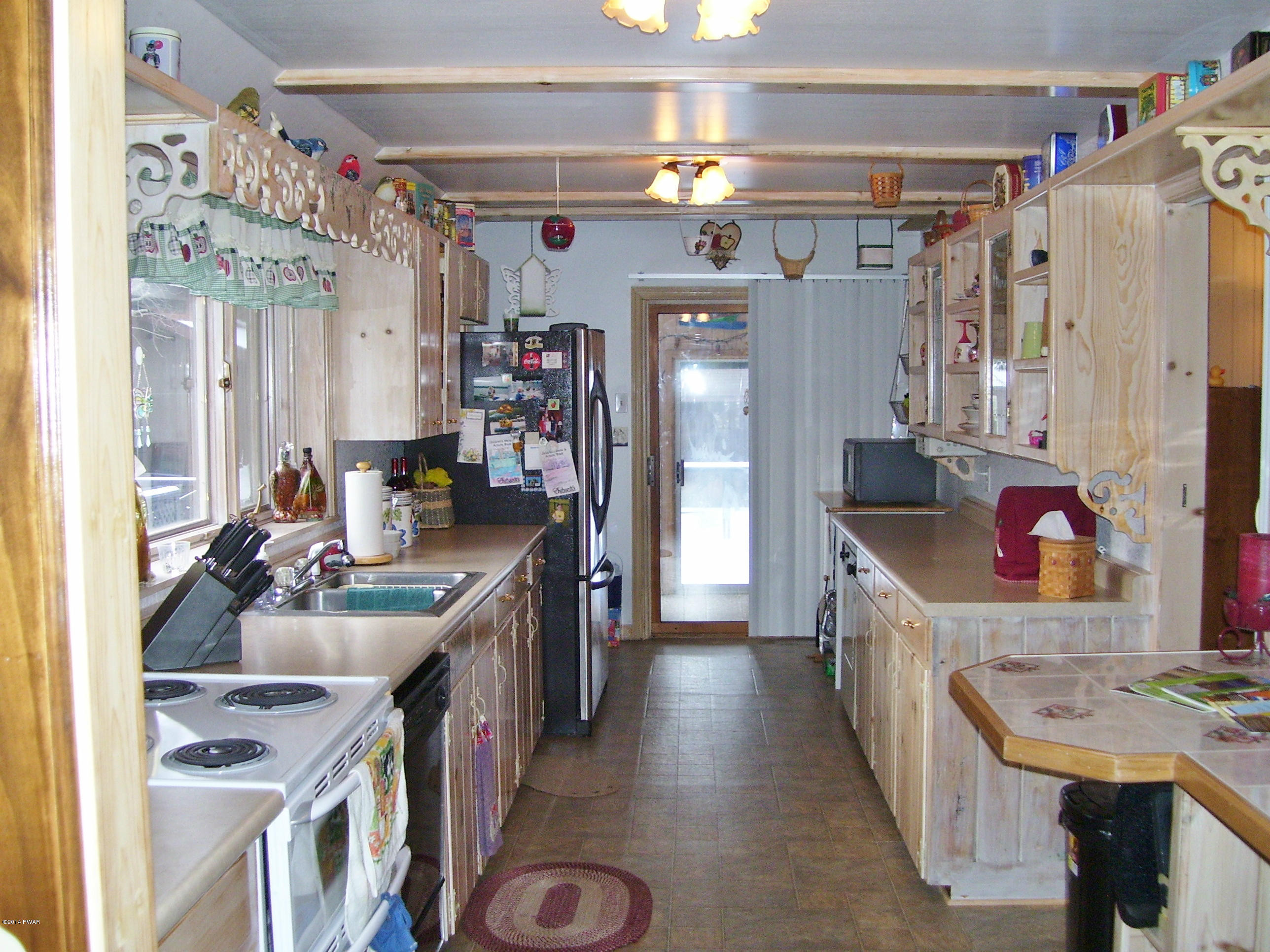 9 6th Street Hawley, PA 18428 - Photo 14 of 56