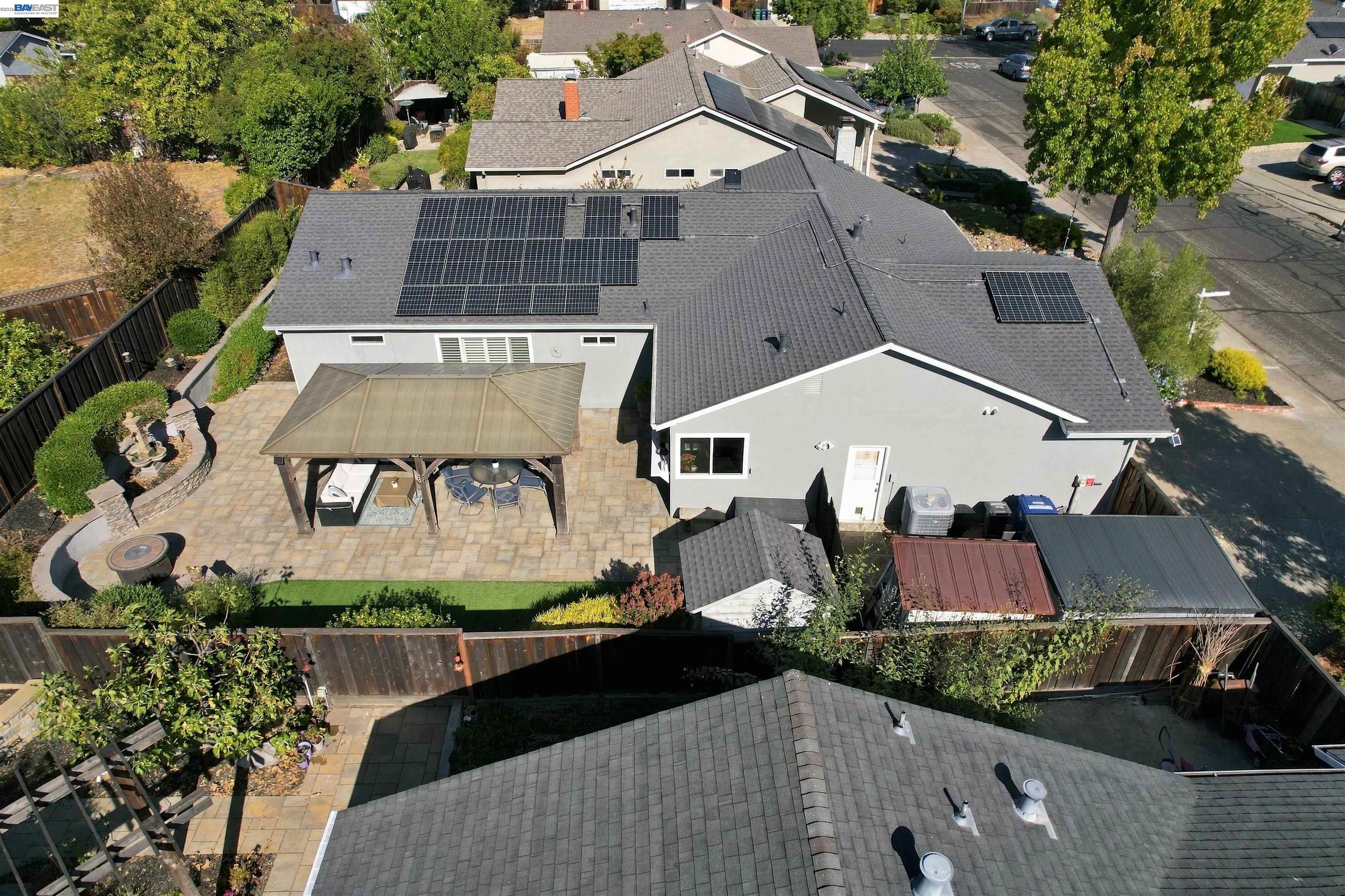 3079 Bernard Avenue San Ramon, CA 94583 - Photo 4 of 38 Gallery Image 4