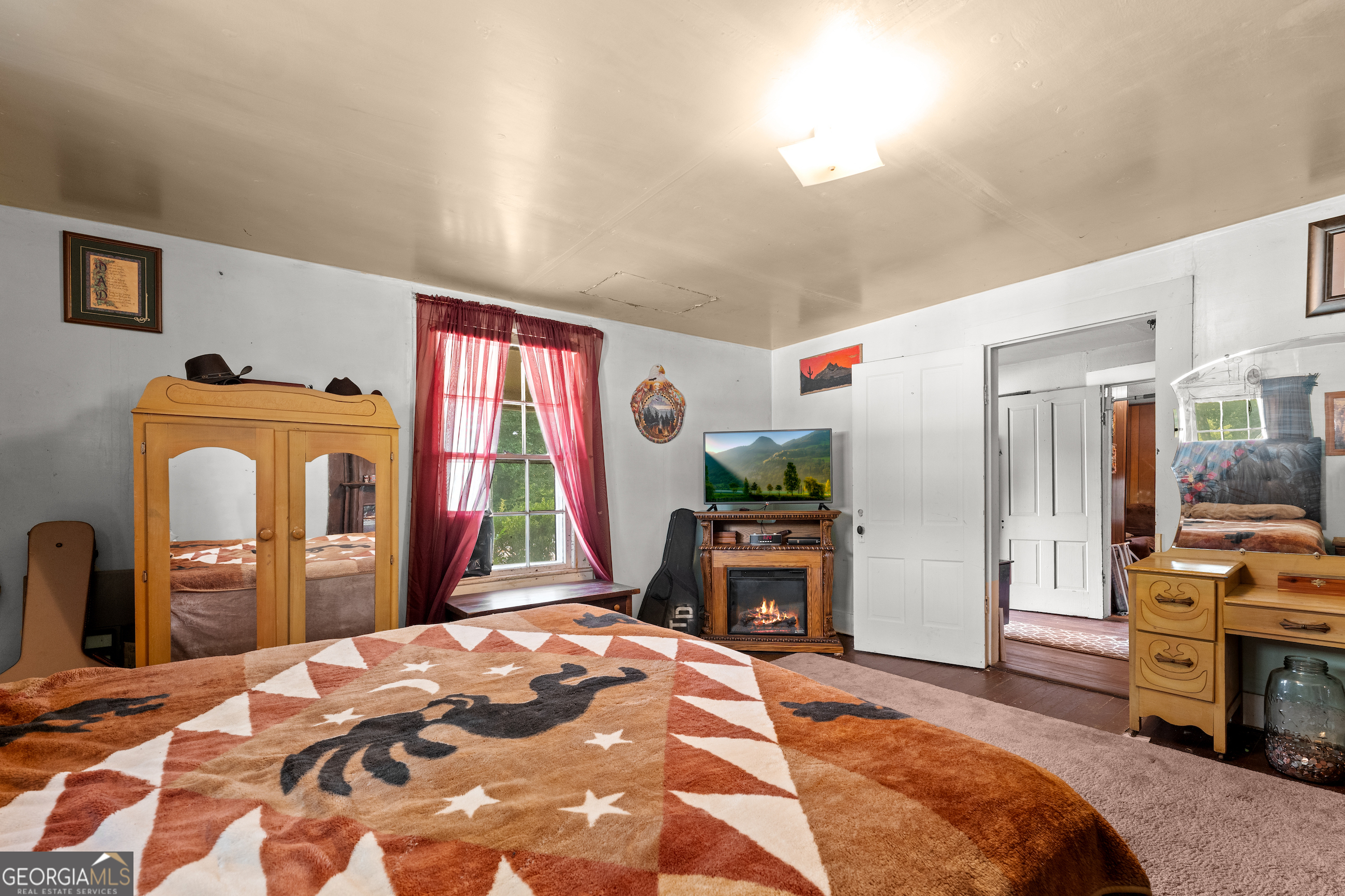 5160 Vickery Street Lavonia, GA 30553 - Photo 12 of 21