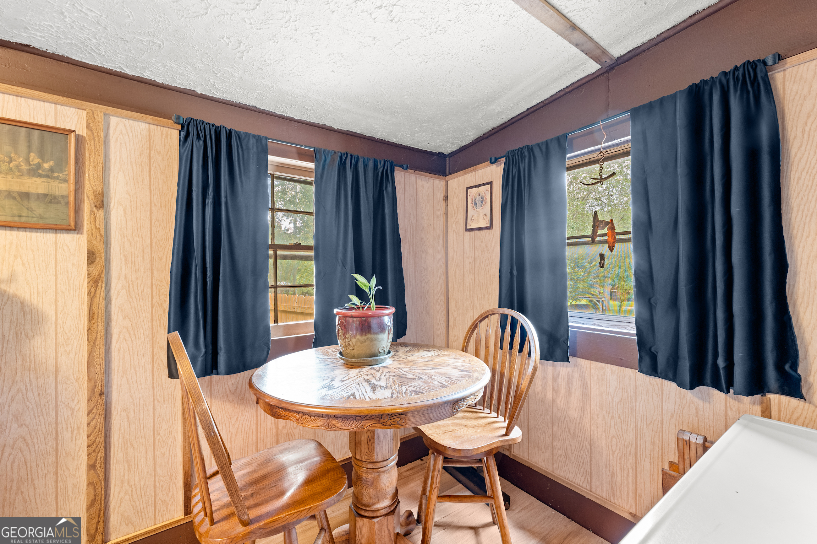 5160 Vickery Street Lavonia, GA 30553 - Photo 15 of 21