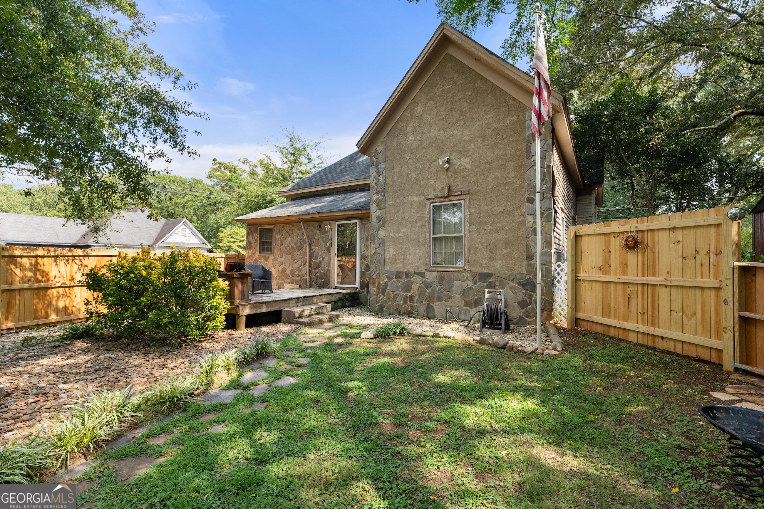 5160 Vickery Street Lavonia, GA 30553 - Photo 18 of 21