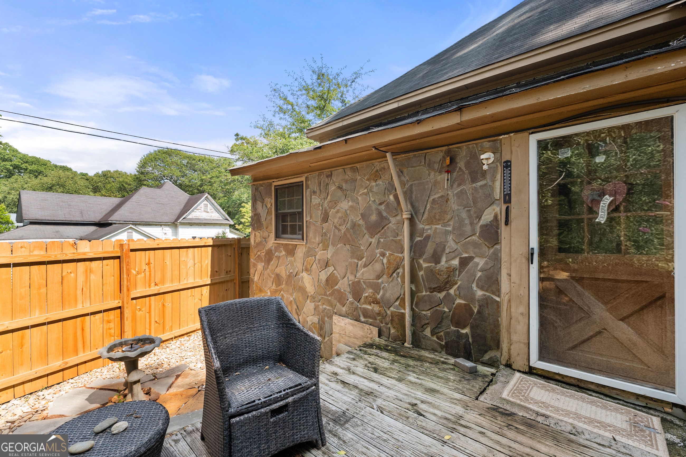 5160 Vickery Street Lavonia, GA 30553 - Photo 20 of 21