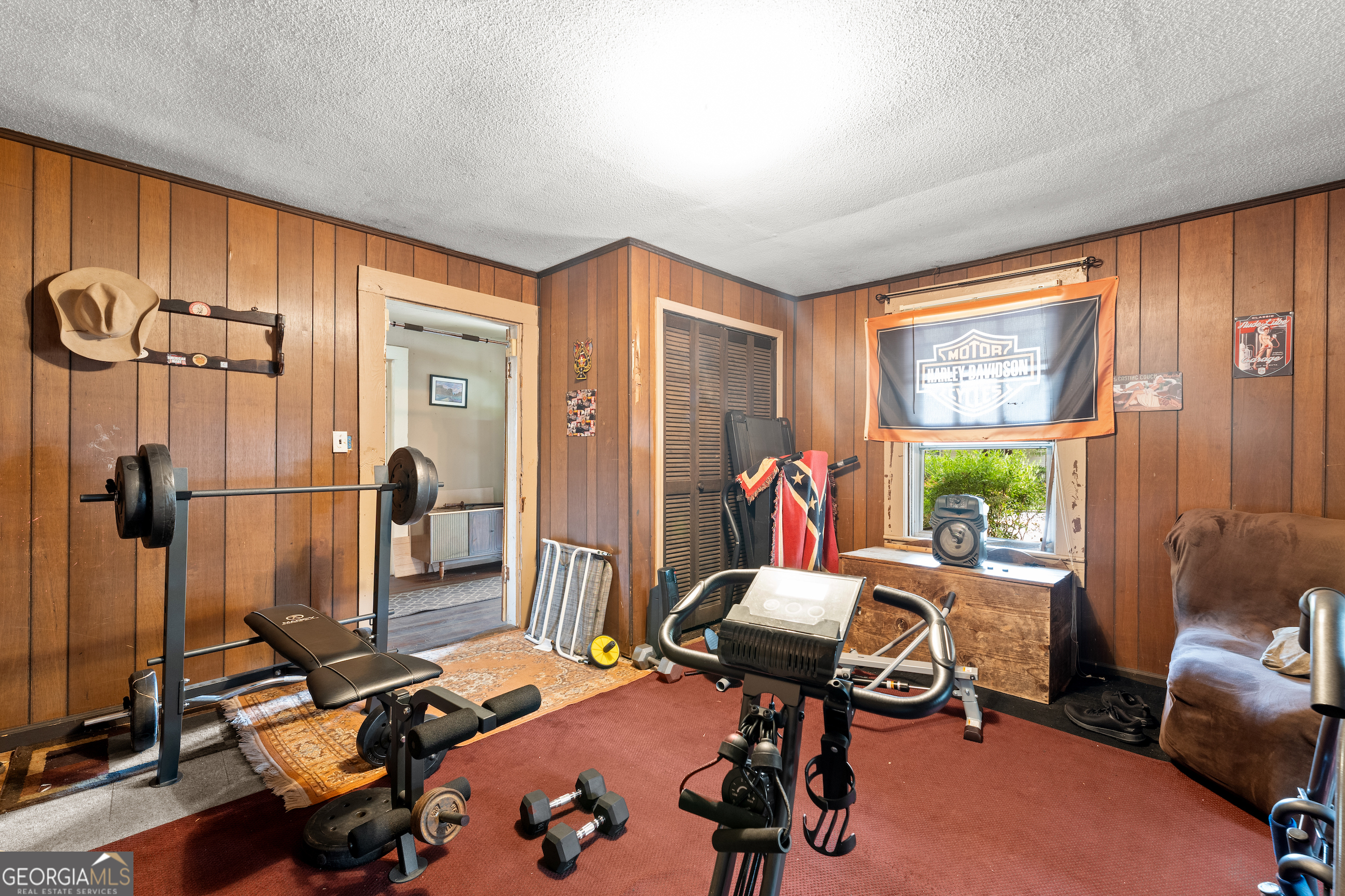 5160 Vickery Street Lavonia, GA 30553 - Photo 4 of 21