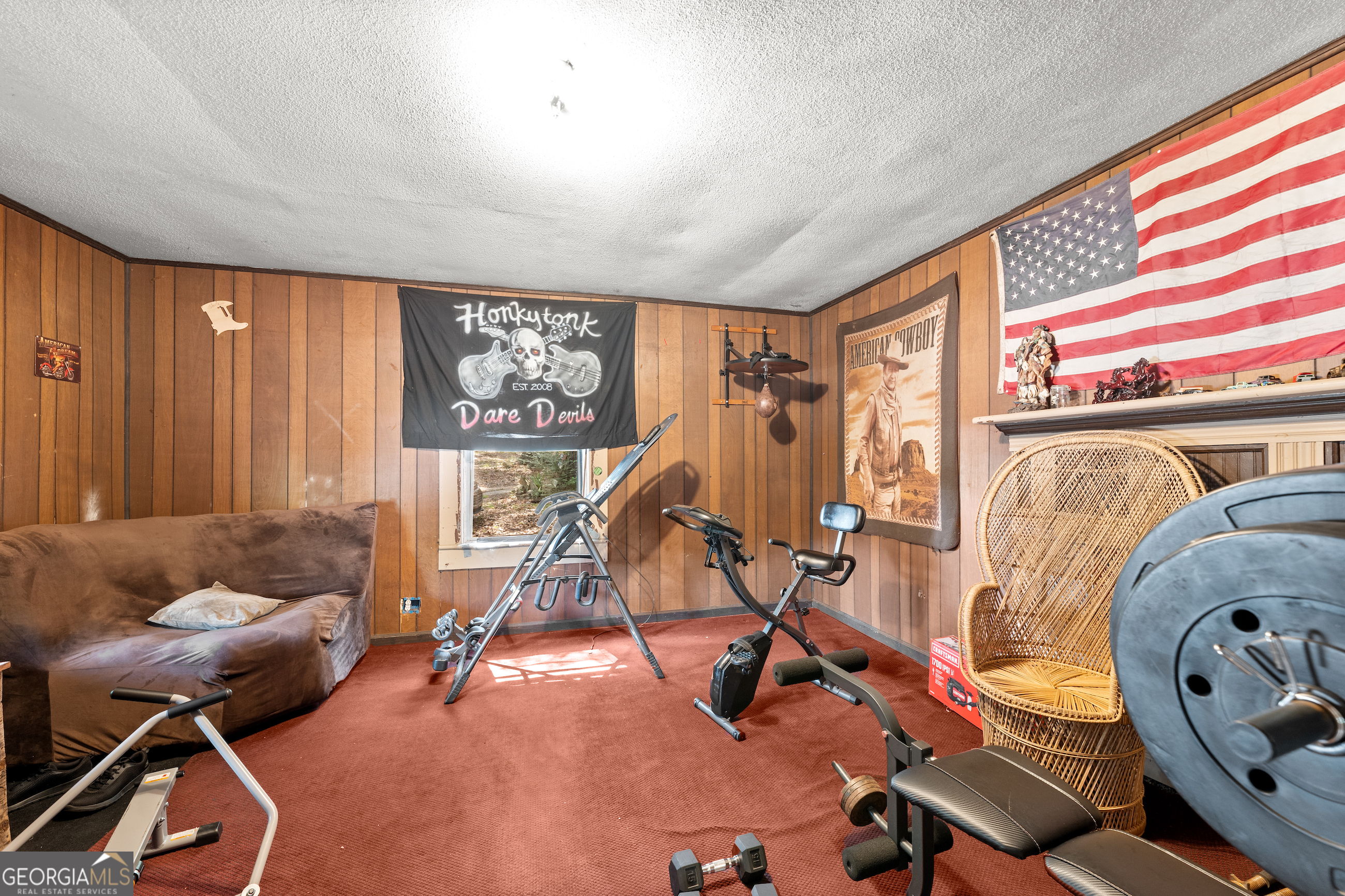 5160 Vickery Street Lavonia, GA 30553 - Photo 5 of 21