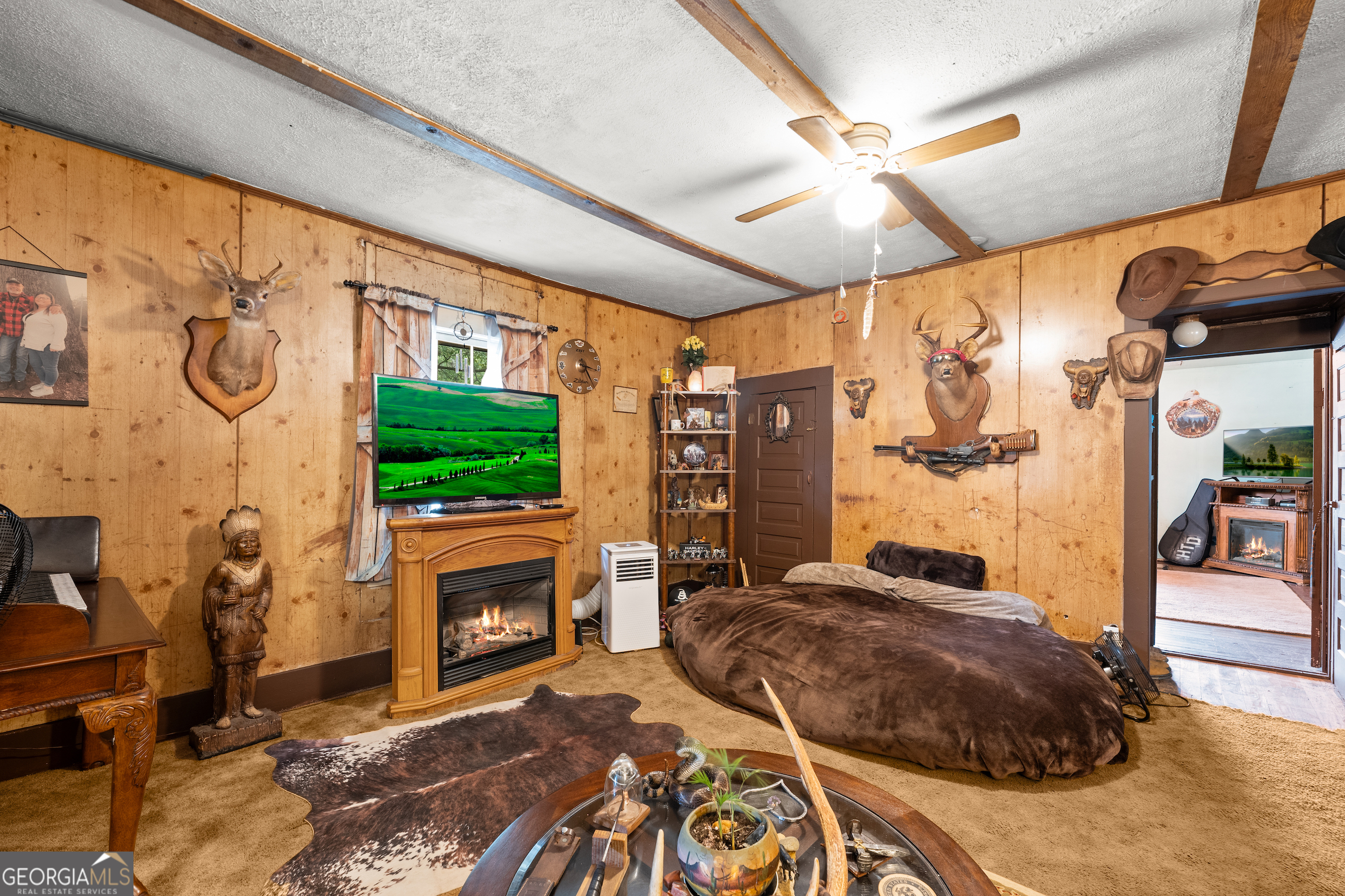 5160 Vickery Street Lavonia, GA 30553 - Photo 7 of 21